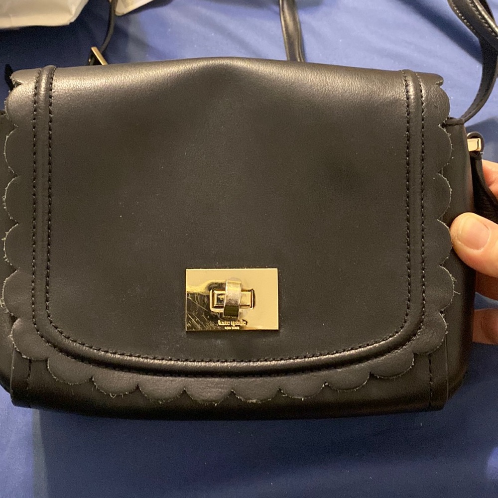 Kate Spade Crossbody